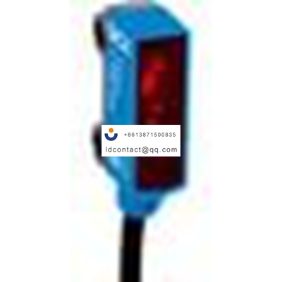 1063647 SICK product image